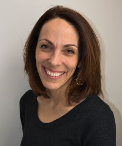 Photo Mireille Auger